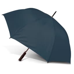 Pro-Am Umbrella - image 4