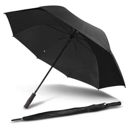 Pro-Am Umbrella - image 2
