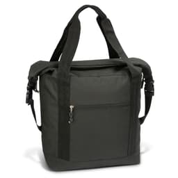 Roll Top Cooler Bag - image 3