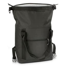 Roll Top Cooler Bag - image 2
