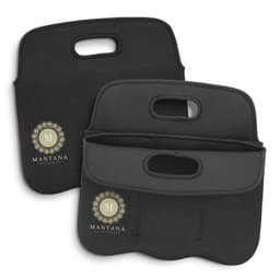 Neoprene Stubby Cooler Bag - image 2