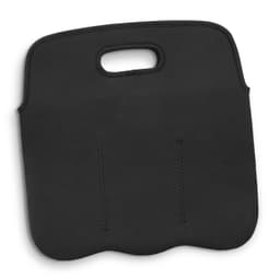 Neoprene Stubby Cooler Bag - image 1