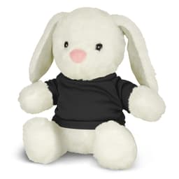 Rabbit Plush Toy - image 6