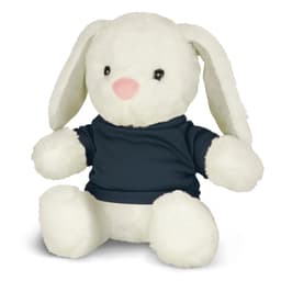 Rabbit Plush Toy - image 9