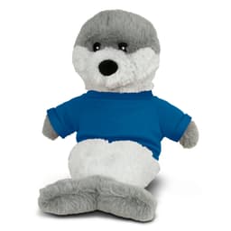 Seal Plush Toy - image 7