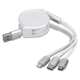 Volt Charging Cable - image 1