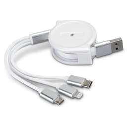 Volt Charging Cable - image 3