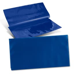 Vinyl Travel Wallet - image 3