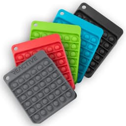 Pop Bubble Board - image 6