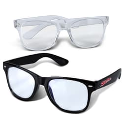 Malibu Blue Light Glasses - image 4