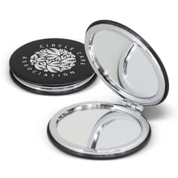 Essence Compact Mirror - image 2