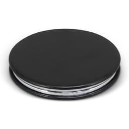 Essence Compact Mirror - image 1