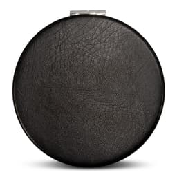 Essence Compact Mirror - image 5