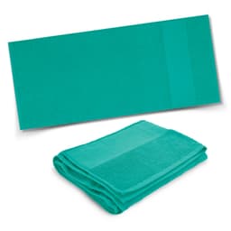 Marina Terry Towel - image 10