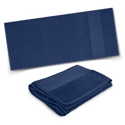 Marina Terry Towel - image 13