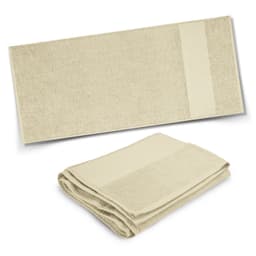 Marina Terry Towel - image 2