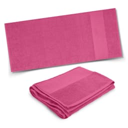 Marina Terry Towel - image 6