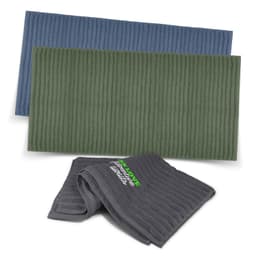 Palms Luxury Towel - image 4