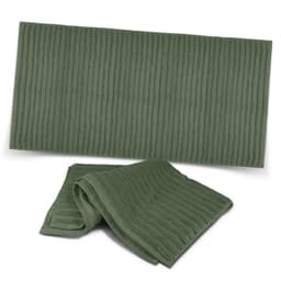Palms Luxury Towel - image 1