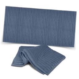 Palms Luxury Towel - image 2