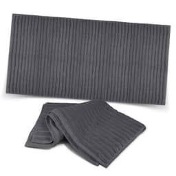 Palms Luxury Towel - image 3