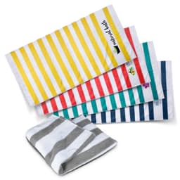 Esplanade Beach Towel - image 6