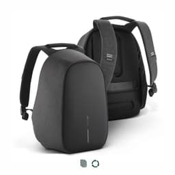 Bobby Hero Backpack - image 2