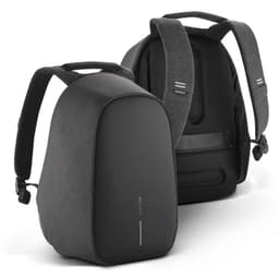 Bobby Hero Backpack - image 9