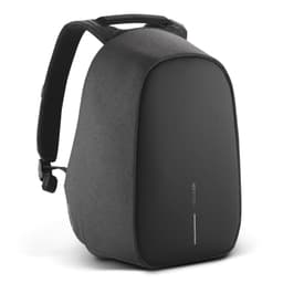 Bobby Hero Backpack - image 1