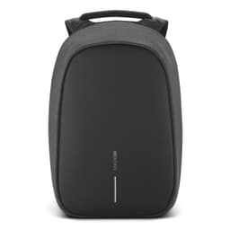 Bobby Hero Backpack - image 3