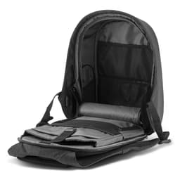 Bobby Hero Backpack - image 5