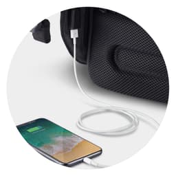 Bobby Hero Backpack - image 6