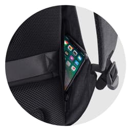 Bobby Hero Backpack - image 7