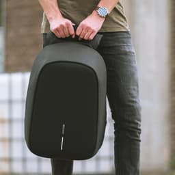 Bobby Hero Backpack - image 8