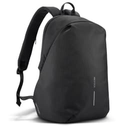 Bobby Soft Backpack - image 7