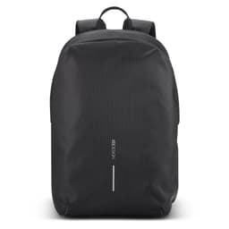 Bobby Soft Backpack - image 3