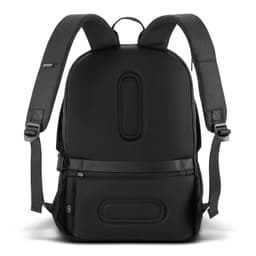 Bobby Soft Backpack - image 8
