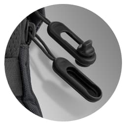 Bobby Soft Backpack - image 5