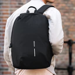 Bobby Soft Backpack - image 6