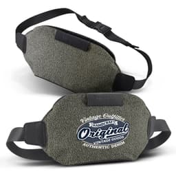 Urban Belt Bag - image 1