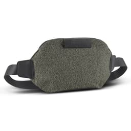 Urban Belt Bag - image 7