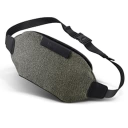 Urban Belt Bag - image 2