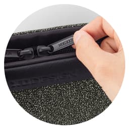 Urban Belt Bag - image 4