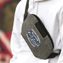 Urban Belt Bag - image 6
