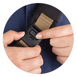 Bobby Sling - image 8