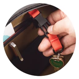 Bobby Sling - image 9