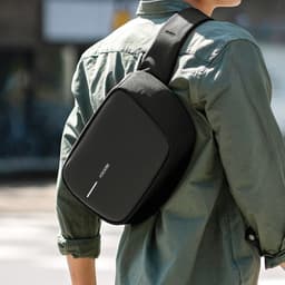 Bobby Sling - image 10