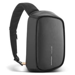 Bobby Sling - image 11