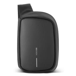 Bobby Sling - image 3