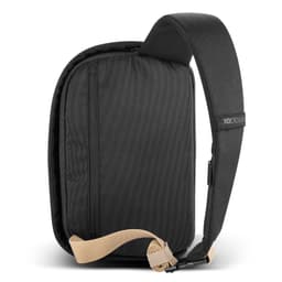 Bobby Sling - image 12